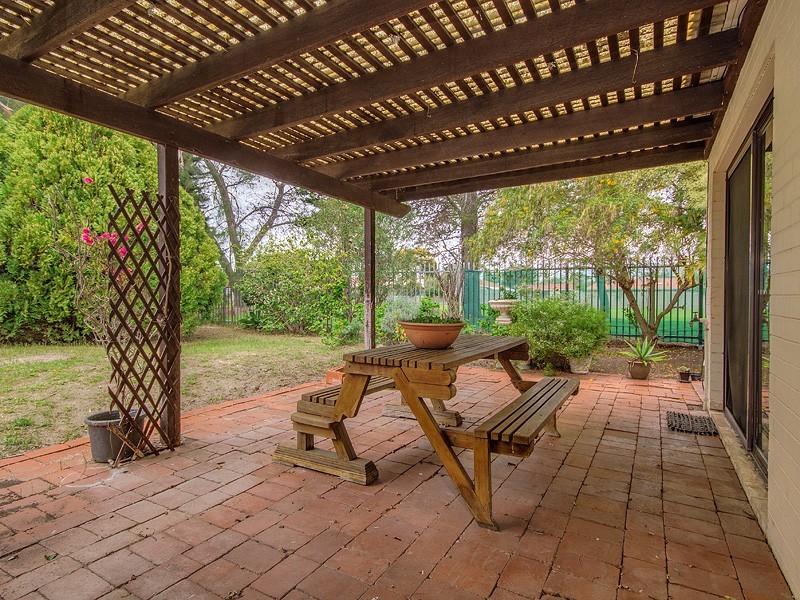 16 Kingallon Court, Rockingham WA 6168