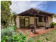 16 Kingallon Court, Rockingham WA 6168
