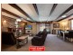 11 Waterton Way, Cooloongup WA 6168