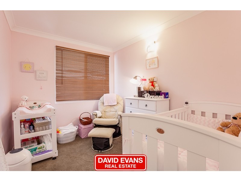 11 Waterton Way, Cooloongup WA 6168