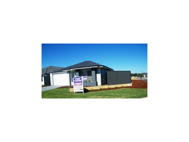 5 Desiree Drive, Baldivis WA 6171