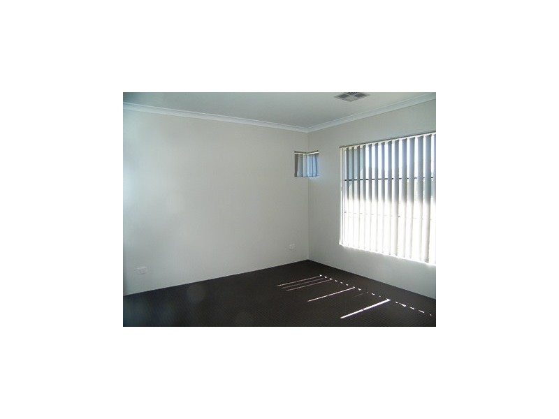 5 Desiree Drive, Baldivis WA 6171