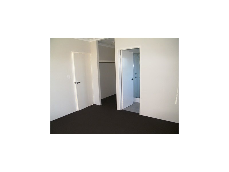 5 Desiree Drive, Baldivis WA 6171