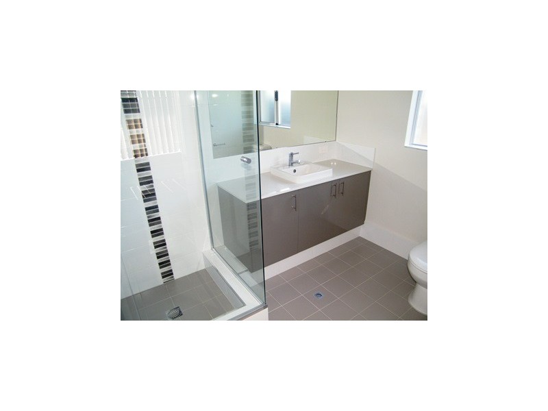 5 Desiree Drive, Baldivis WA 6171