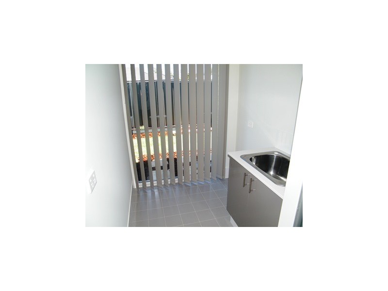 5 Desiree Drive, Baldivis WA 6171