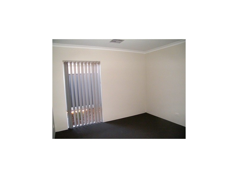 5 Desiree Drive, Baldivis WA 6171