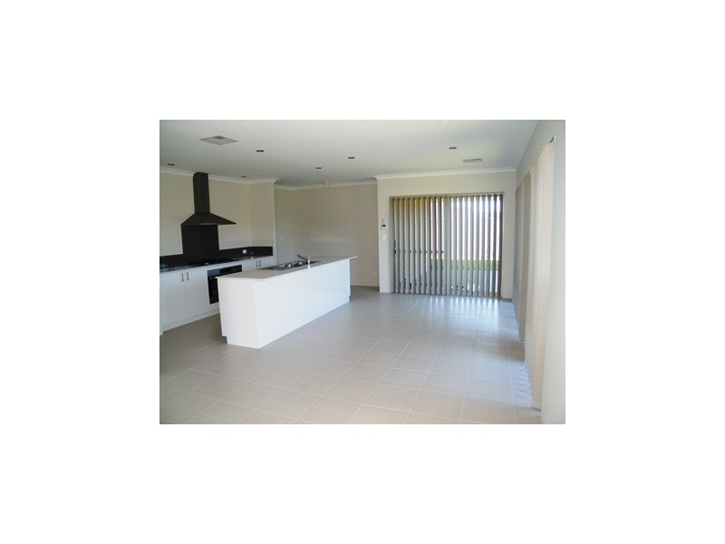 5 Desiree Drive, Baldivis WA 6171