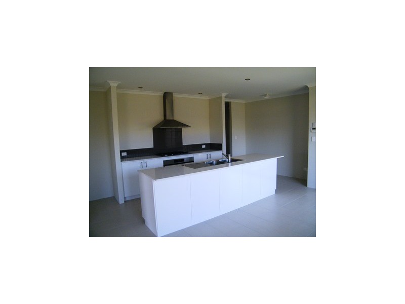 5 Desiree Drive, Baldivis WA 6171