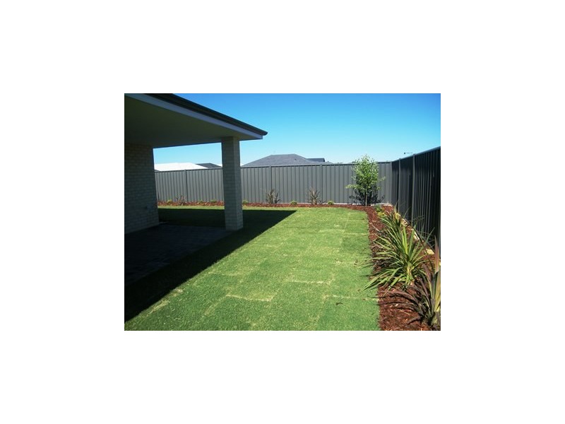 5 Desiree Drive, Baldivis WA 6171