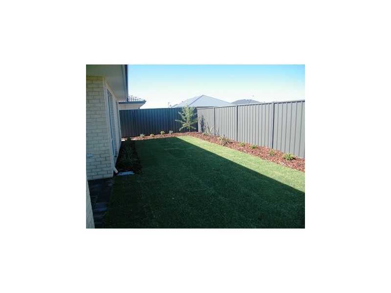 5 Desiree Drive, Baldivis WA 6171