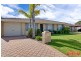 6 Sennet Lane, Warnbro WA 6169