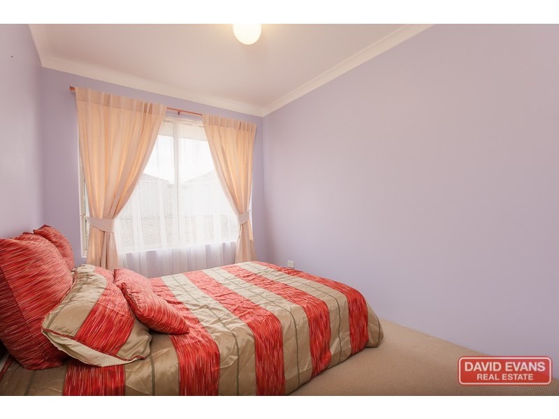 6 Sennet Lane, Warnbro WA 6169