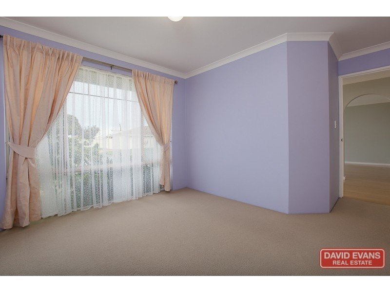 6 Sennet Lane, Warnbro WA 6169