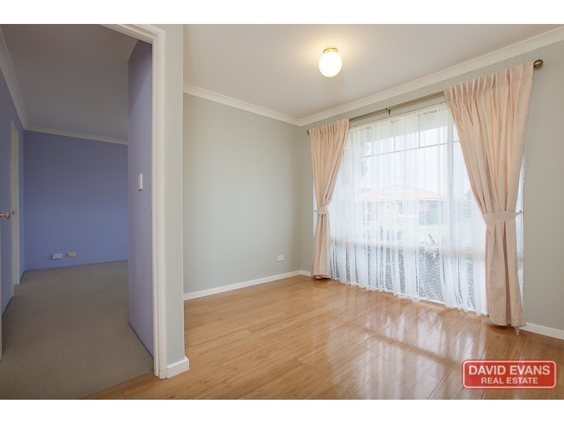 6 Sennet Lane, Warnbro WA 6169