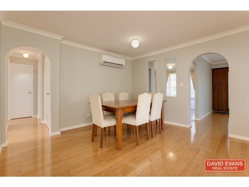 6 Sennet Lane, Warnbro WA 6169