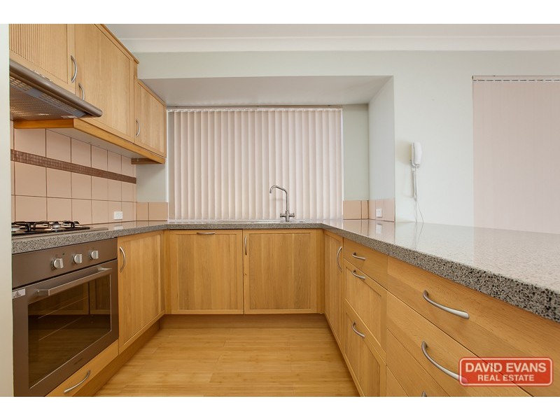 6 Sennet Lane, Warnbro WA 6169