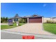 21 Colebrook Circle, Secret Harbour WA 6173