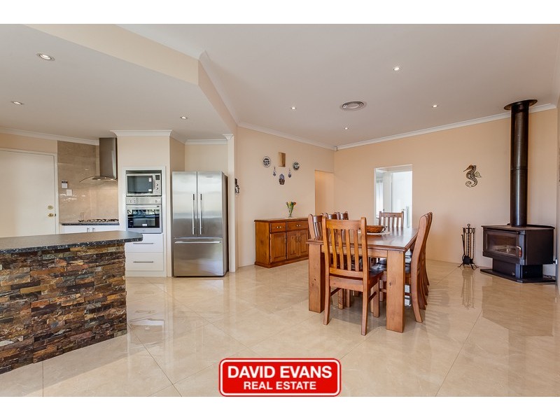 21 Colebrook Circle, Secret Harbour WA 6173