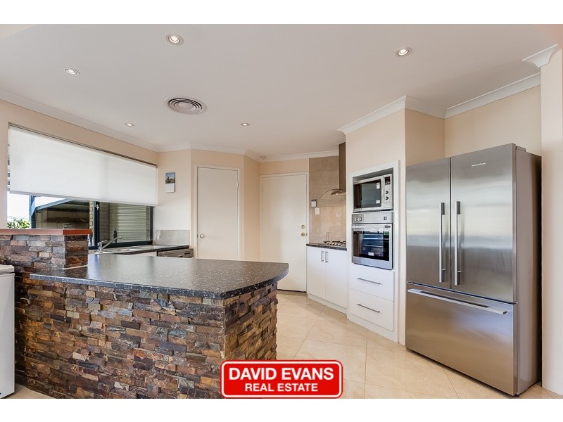 21 Colebrook Circle, Secret Harbour WA 6173