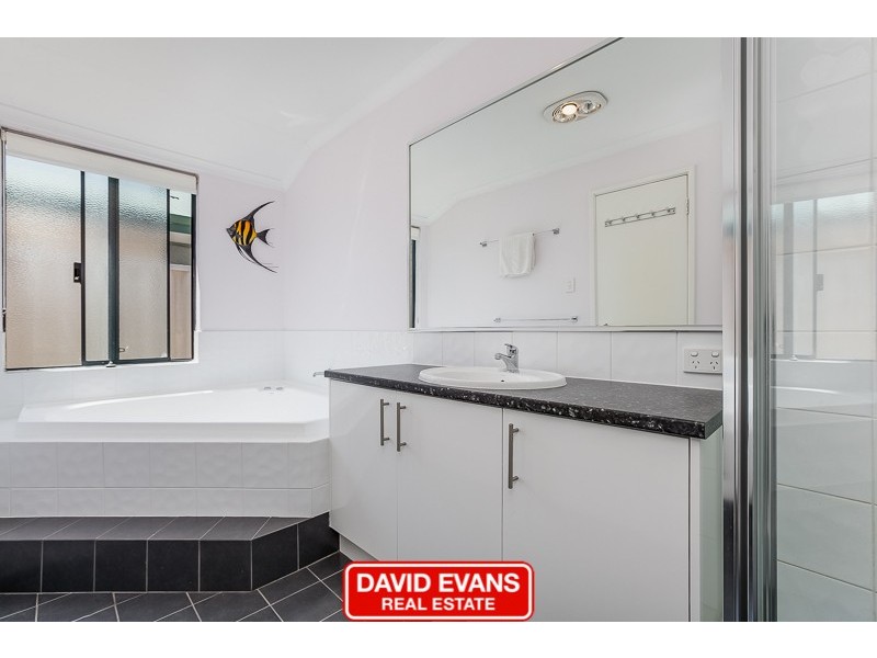 21 Colebrook Circle, Secret Harbour WA 6173