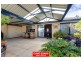 21 Colebrook Circle, Secret Harbour WA 6173
