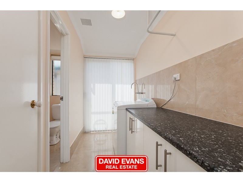 21 Colebrook Circle, Secret Harbour WA 6173