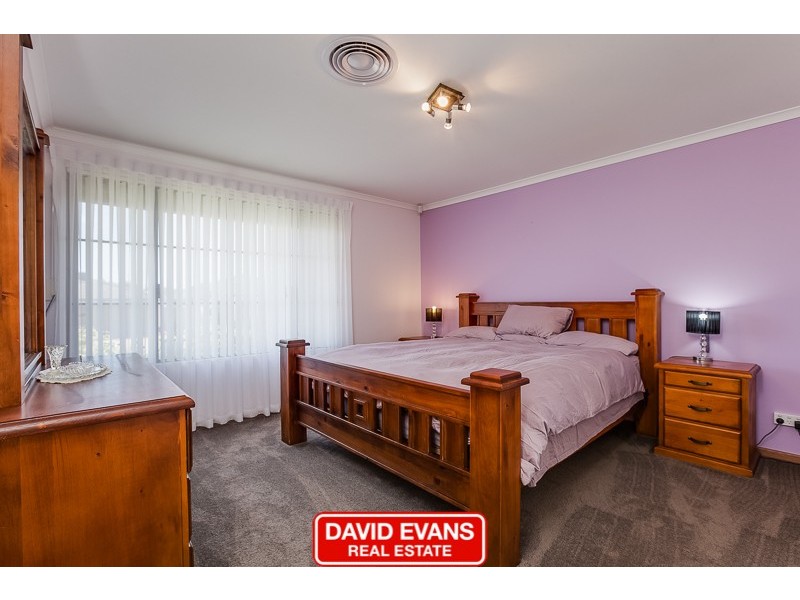 21 Colebrook Circle, Secret Harbour WA 6173