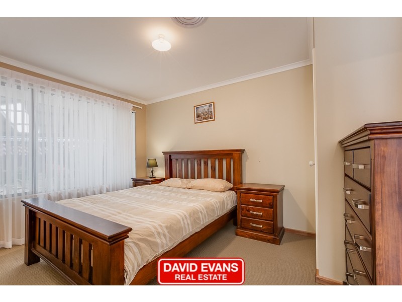 21 Colebrook Circle, Secret Harbour WA 6173