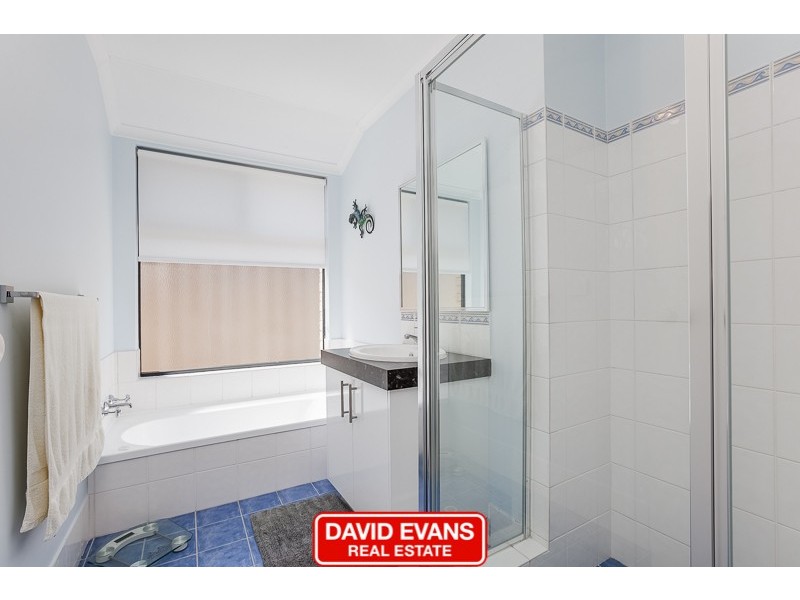 21 Colebrook Circle, Secret Harbour WA 6173