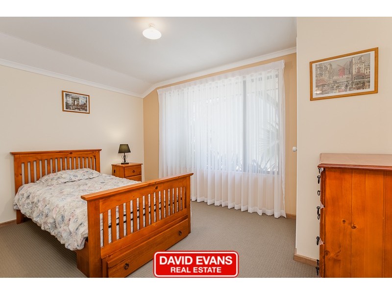 21 Colebrook Circle, Secret Harbour WA 6173