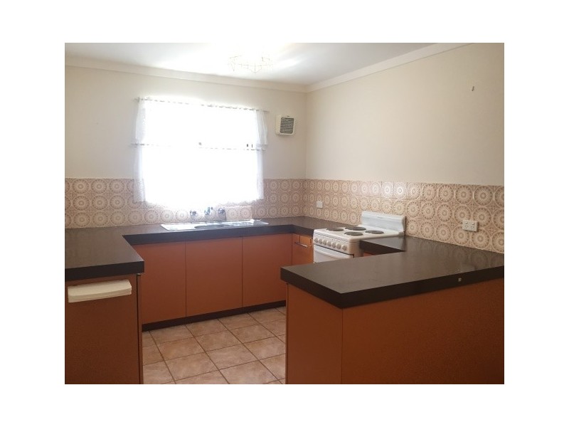 9/163 Hubert Street, East Victoria Park WA 6101