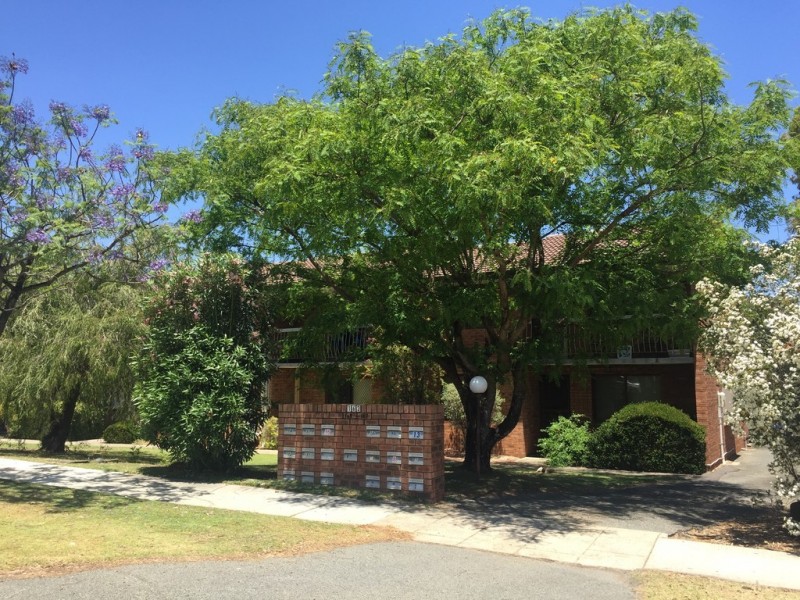 9/163 Hubert Street, East Victoria Park WA 6101