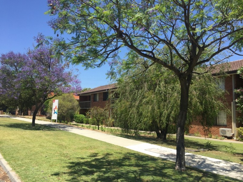 9/163 Hubert Street, East Victoria Park WA 6101