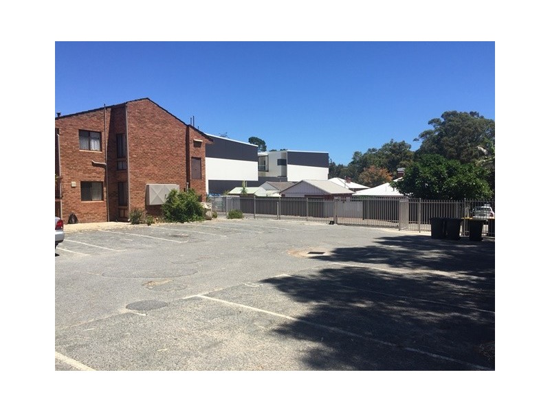 9/163 Hubert Street, East Victoria Park WA 6101