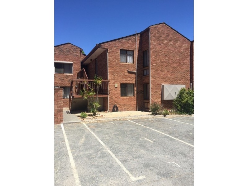 9/163 Hubert Street, East Victoria Park WA 6101