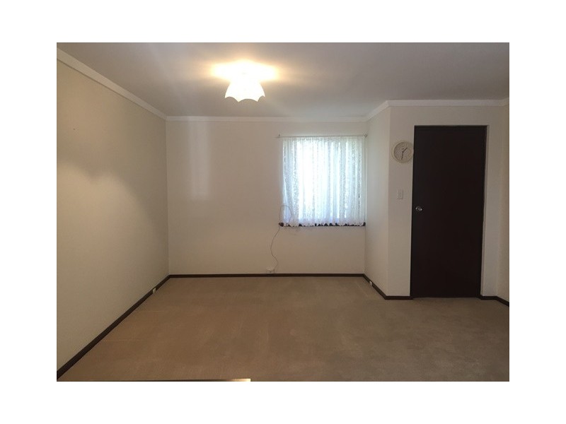 9/163 Hubert Street, East Victoria Park WA 6101