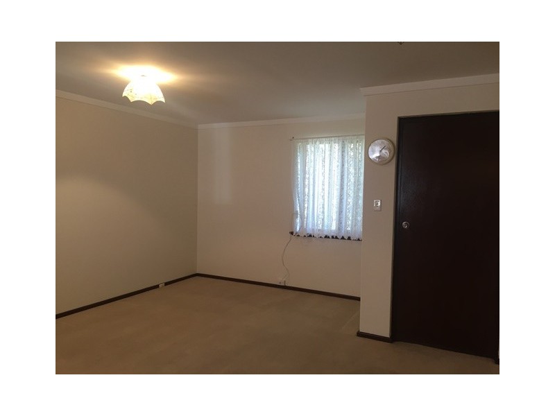 9/163 Hubert Street, East Victoria Park WA 6101