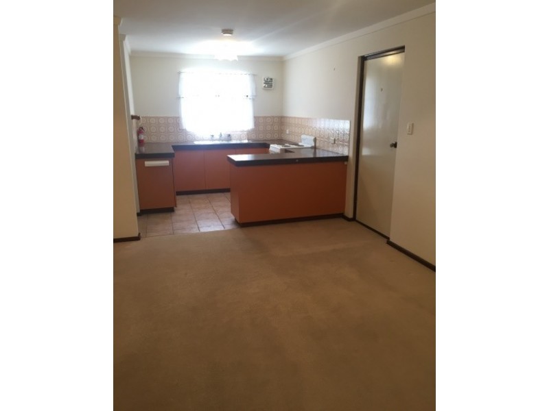 9/163 Hubert Street, East Victoria Park WA 6101