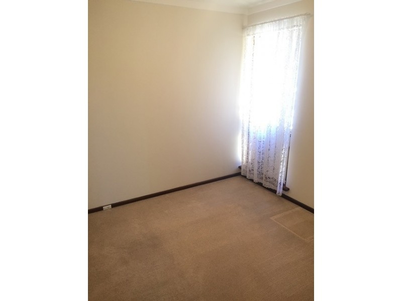 9/163 Hubert Street, East Victoria Park WA 6101