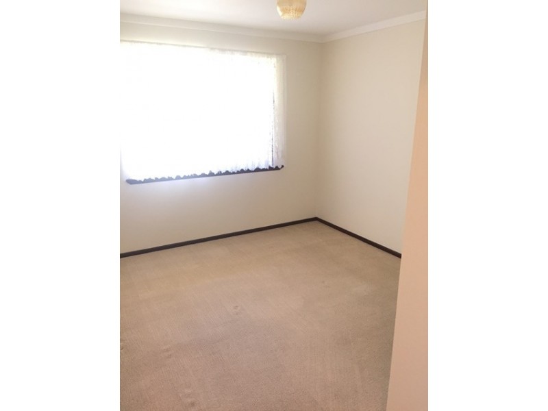 9/163 Hubert Street, East Victoria Park WA 6101