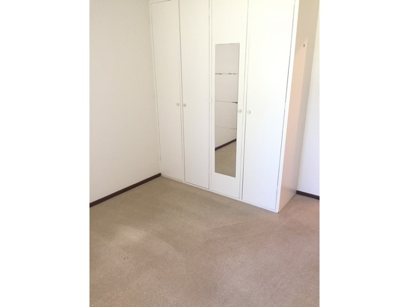 9/163 Hubert Street, East Victoria Park WA 6101