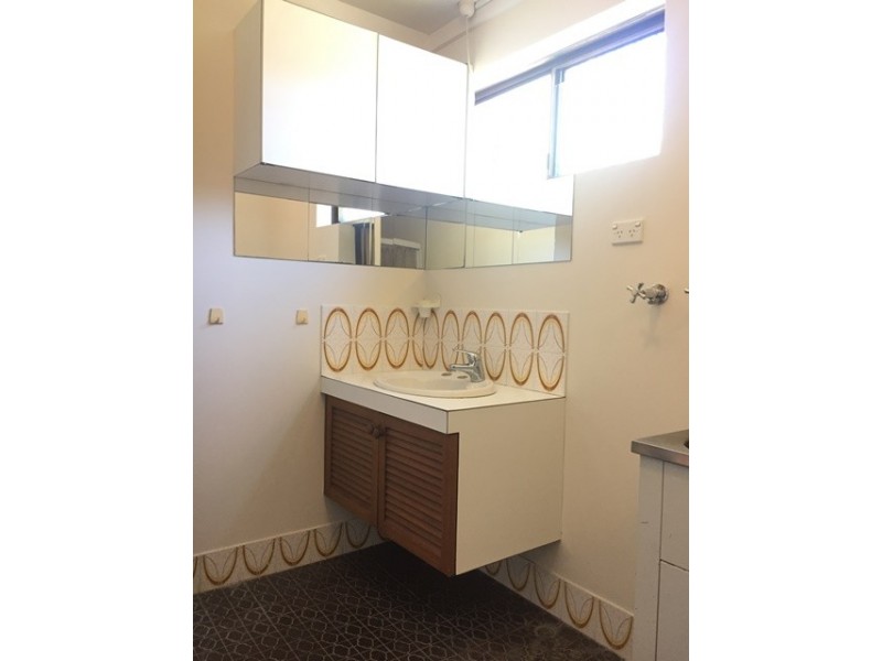 9/163 Hubert Street, East Victoria Park WA 6101