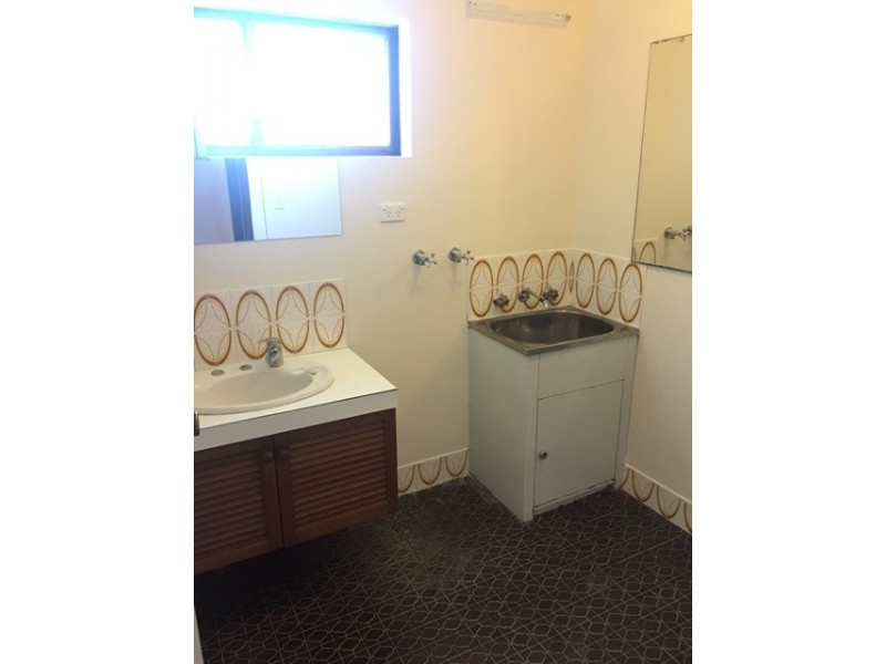 9/163 Hubert Street, East Victoria Park WA 6101