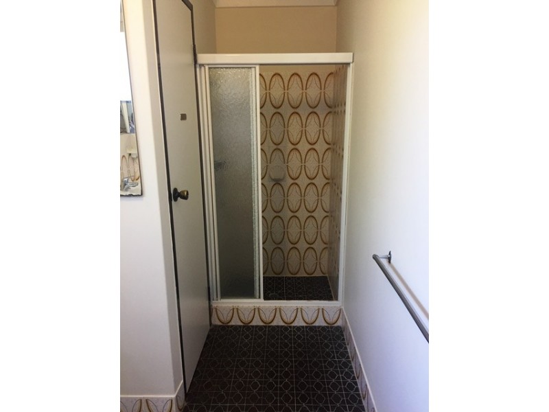 9/163 Hubert Street, East Victoria Park WA 6101