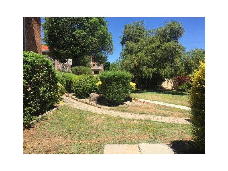 9/163 Hubert Street, East Victoria Park WA 6101