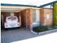 9/14 Hefron Street, Rockingham WA 6168