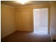 9/14 Hefron Street, Rockingham WA 6168