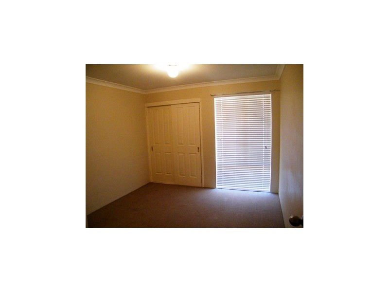9/14 Hefron Street, Rockingham WA 6168