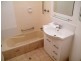 9/14 Hefron Street, Rockingham WA 6168