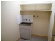 9/14 Hefron Street, Rockingham WA 6168
